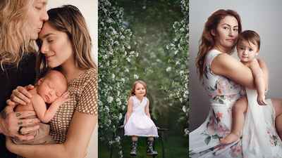 Niki Strbian Valokuvaus Oy