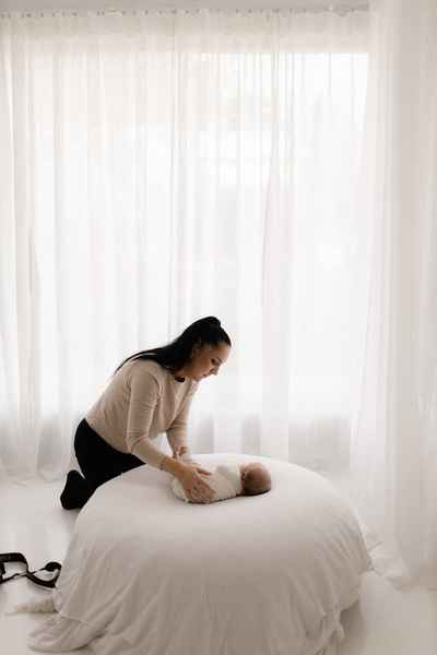 Studio Suvi Varjonen