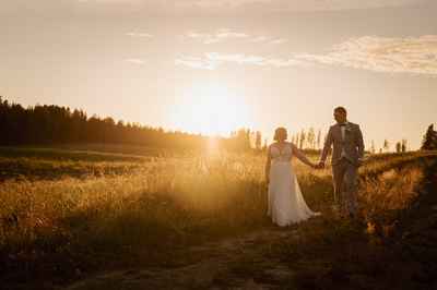 Teemu Toikka Photography